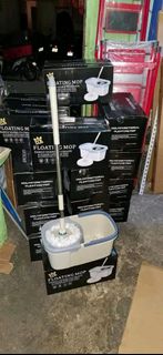 (Category: ) located in . Submitted by berdenmarl01688 (Listing ID 1461327871, Image 1). Description: .