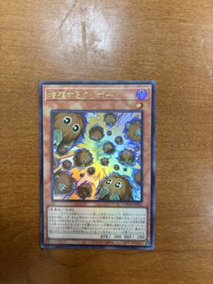 (Category: ) located in . Submitted by 23plus7 (Listing ID 1461558741, Image 1). Description: .