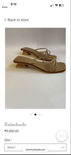 (Category: ) located in . Submitted by calliemanila (Listing ID 1461396217, Image 1). Description: .