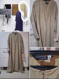 (Kategori: ) berada di . Dikirim oleh tjimi92 (ID iklan 1461559409, Gambar 1). Deskripsi: .