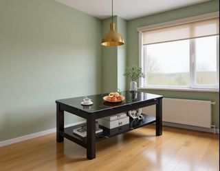 (Category: ) located in . Submitted by mylivingnest (Listing ID 1461478372, Image 1). Description: .