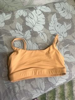 (Category: ) located in . Submitted by shop.marga (Listing ID 1461347632, Image 1). Description: .
