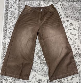 (Category: ) located in . Submitted by verygoodfinds (Listing ID 1461381752, Image 1). Description: .