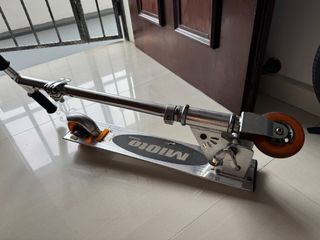 (Category: ) located in . Submitted by rudithu (Listing ID 1461347317, Image 1). Description: .