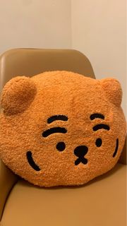 （分類：）位於 。 由 xsuunx 提交（商品編號 1461489472，圖片 1）。簡介： 。
