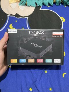 (Category: ) located in . Submitted by tg_aimran (Listing ID 1461523030, Image 1). Description: .