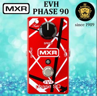 (Category: ) located in . Submitted by davisguitar (Listing ID 1461405717, Image 1). Description: .