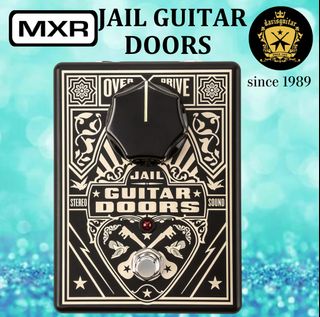 (Category: ) located in . Submitted by davisguitar (Listing ID 1461328178, Image 1). Description: .