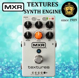 (Category: ) located in . Submitted by davisguitar (Listing ID 1461331078, Image 1). Description: .