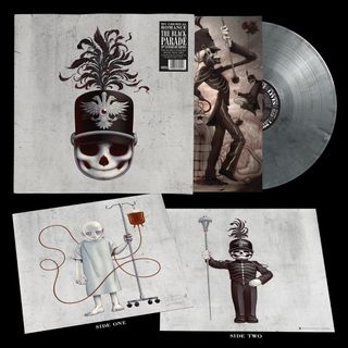 (Category: ) located in . Submitted by zombierecordssg (Listing ID 1461444755, Image 1). Description: .