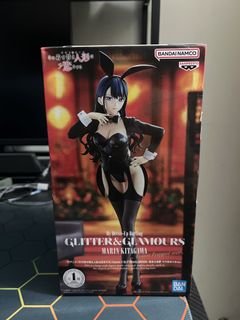 （分類：）位於 。 由 et068 提交（商品編號 1461440244，圖片 1）。簡介： 。