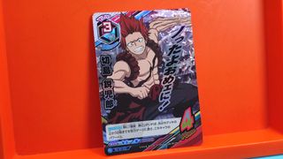 （分類：）位於 。 由 watersasa 提交（商品編號 1461451412，圖片 1）。簡介： 。