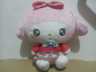 (Category: ) located in . Submitted by habibi_baby (Listing ID 1461408261, Image 1). Description: .