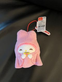 （分類：）位於 。 由 toystoreis 提交（商品編號 1461445912，圖片 1）。簡介： 。