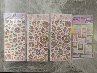 （分類：）位於 。 由 ckyandtyl-31051 提交（商品編號 1461434703，圖片 1）。簡介： 。