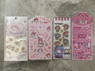 （分類：）位於 。 由 ckyandtyl-31051 提交（商品編號 1461435575，圖片 1）。簡介： 。