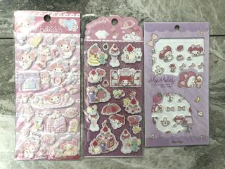 （分類：）位於 。 由 ckyandtyl-31051 提交（商品編號 1461437169，圖片 1）。簡介： 。