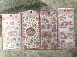 （分類：）位於 。 由 ckyandtyl-31051 提交（商品編號 1461437558，圖片 1）。簡介： 。
