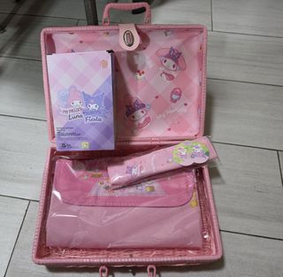 （分類：）位於 。 由 aifei_c 提交（商品編號 1461467225，圖片 1）。簡介： 。
