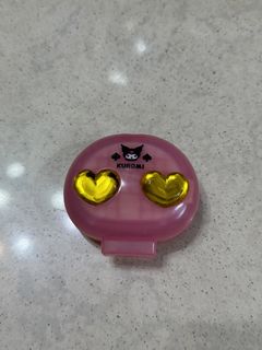 （分類：）位於 。 由 jooo_jo 提交（商品編號 1461486436，圖片 1）。簡介： 。