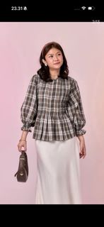 (Kategori: ) berada di . Dikirim oleh sunnyhe22 (ID iklan 1461529839, Gambar 1). Deskripsi: .