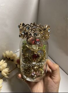 (Category: ) located in . Submitted by twinkletreasure.co (Listing ID 1461522733, Image 1). Description: .