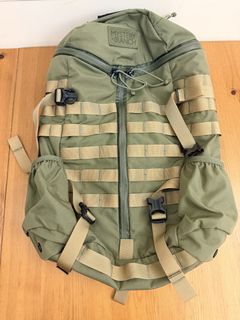 （分類：）位於 。 由 reason30 提交（商品編號 1461540805，圖片 1）。簡介： 。