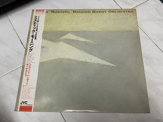 （分類：）位於 。 由 niehuaxing.2018 提交（商品編號 1461336333，圖片 1）。簡介： 。