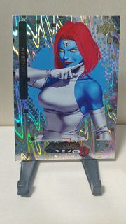 (Category: ) located in . Submitted by cardgalore (Listing ID 1461429687, Image 1). Description: .