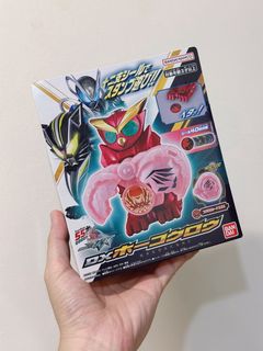 （分類：）位於 。 由 jaedensky 提交（商品編號 1461479411，圖片 1）。簡介： 。