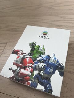（分類：）位於 。 由 wwfund 提交（商品編號 1461341512，圖片 1）。簡介： 。
