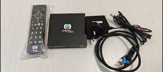 （分類：）位於 。 由 kp513 提交（商品編號 1461422375，圖片 1）。簡介： 。