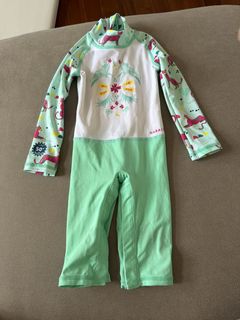 （分類：）位於 。 由 t_2404 提交（商品編號 1461369428，圖片 1）。簡介： 。