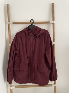 (Category: ) located in . Submitted by thriftandco (Listing ID 1461426009, Image 1). Description: .