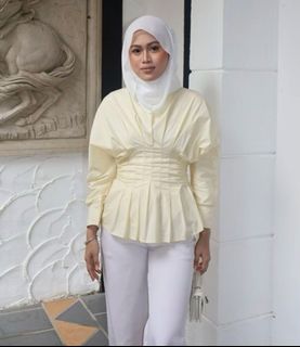 (Category: ) located in . Submitted by syafqila (Listing ID 1461437479, Image 1). Description: .