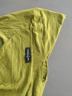 (Category: ) located in . Submitted by alfapreloved_store (Listing ID 1461460646, Image 1). Description: .
