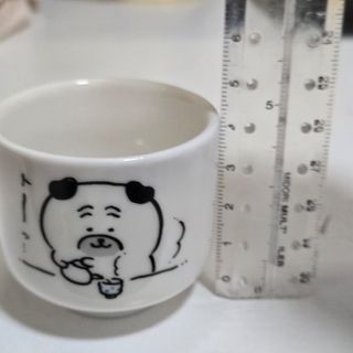 （分類：）位於 。 由 tataritina 提交（商品編號 1461442962，圖片 1）。簡介： 。