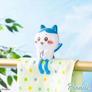 （分類：）位於 。 由 sellsomething202020 提交（商品編號 1461459485，圖片 1）。簡介： 。