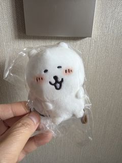 （分類：）位於 。 由 fatfatbunny 提交（商品編號 1461417877，圖片 1）。簡介： 。
