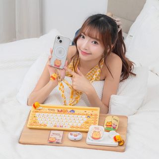 （分類：）位於 。 由 bulubulu_k 提交（商品編號 1461430656，圖片 1）。簡介： 。