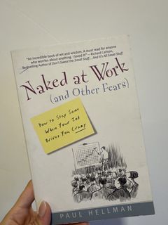 （分類：）位於 。 由 geeleegulu 提交（商品編號 1461444340，圖片 1）。簡介： 。
