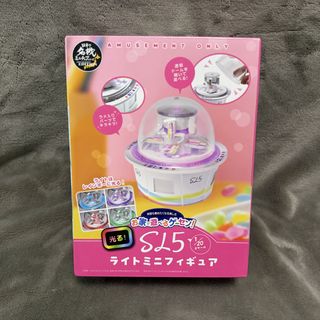 （分類：）位於 。 由 sellcatcher 提交（商品編號 1461399809，圖片 1）。簡介： 。