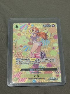 (Category: ) located in . Submitted by randomizerako (Listing ID 1461527715, Image 1). Description: .