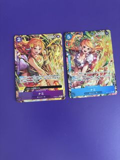 (Category: ) located in . Submitted by aspara_gus (Listing ID 1461331785, Image 1). Description: .