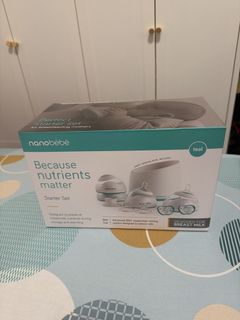 （分類：）位於 。 由 katy951010 提交（商品編號 1461365820，圖片 1）。簡介： 。