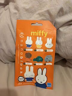 （分類：）位於 。 由 take_away 提交（商品編號 1461375077，圖片 1）。簡介： 。