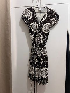 (Category: ) located in . Submitted by shopbykk (Listing ID 1461559537, Image 1). Description: .