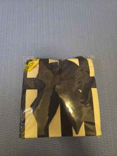 （分類：）位於 。 由 mykk11 提交（商品編號 1461518531，圖片 1）。簡介： 。