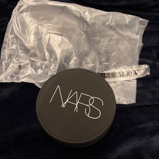 （分類：）位於 。 由 aweeeeeeeeee 提交（商品編號 1461477614，圖片 1）。簡介： 。
