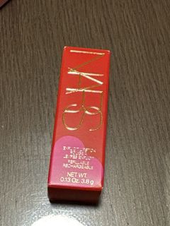 （分類：）位於 。 由 dreamlicious.13 提交（商品編號 1461522854，圖片 1）。簡介： 。